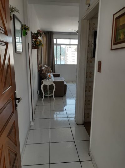 Apartamento, 2 quartos, 96 m² - Foto 5