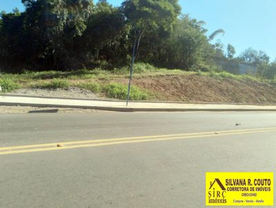 Terreno, 2400 m² - Foto 4
