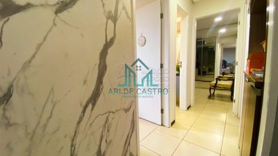 Apartamento, 3 quartos, 88 m² - Foto 3