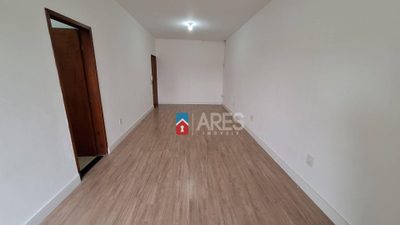 Sala-Conjunto, 42 m² - Foto 5