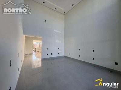 Casa, 1 quarto - Foto 4