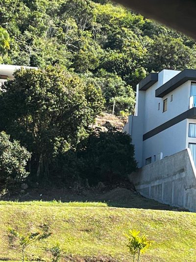 Terreno, 508 m² - Foto 2