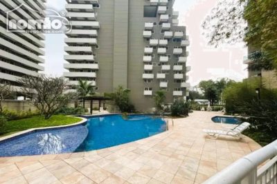 Casa, 2 quartos, 65 m² - Foto 2