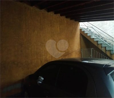Sobrado, 3 quartos, 143 m² - Foto 5
