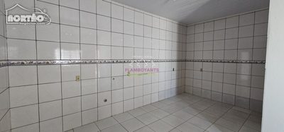 Casa, 6 quartos, 186 m² - Foto 4