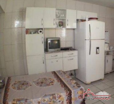Casa, 2 quartos, 120 m² - Foto 5