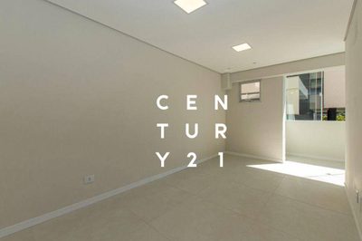 Apartamento, 2 quartos, 49 m² - Foto 3