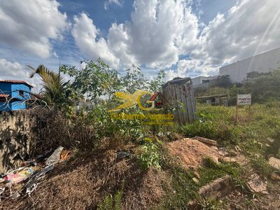 Terreno, 250 m² - Foto 4