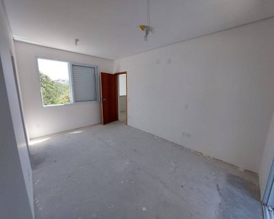 Casa, 3 quartos, 286 m² - Foto 4