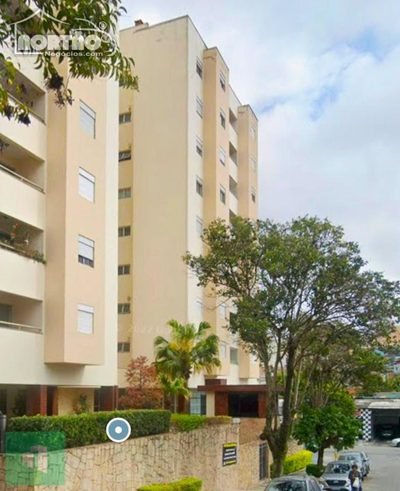 Casa, 3 quartos, 121 m² - Foto 1