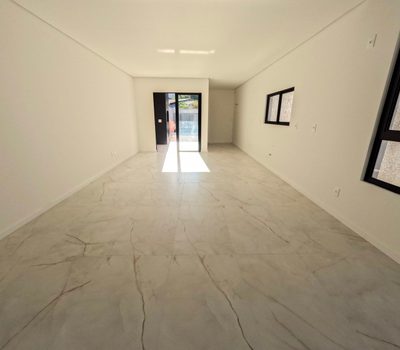 Casa, 3 quartos, 175 m² - Foto 2