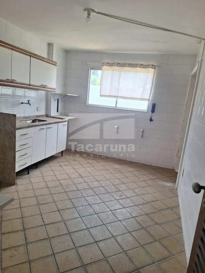 Apartamento, 3 quartos, 105 m² - Foto 4