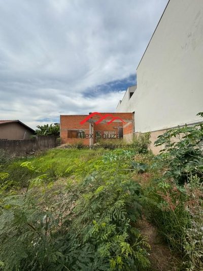 Casa, 3 quartos, 140 m² - Foto 3