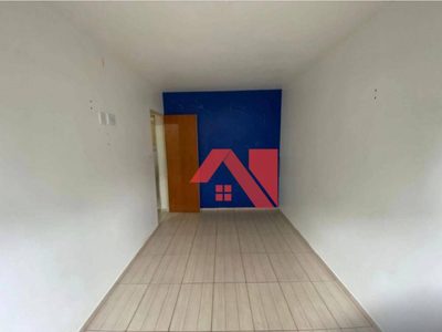 Apartamento, 2 quartos, 64 m² - Foto 3