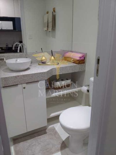 Loft, 15 m² - Foto 5