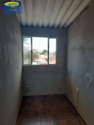 Casa, 5 quartos, 200 m² - Foto 4