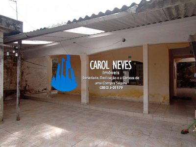 Casa, 3 quartos, 197 m² - Foto 1
