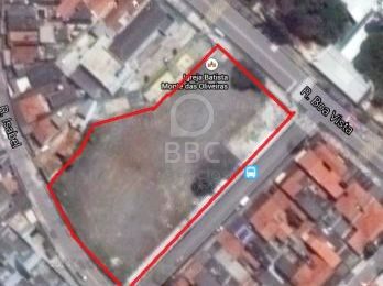 Terreno, 4817 m² - Foto 2