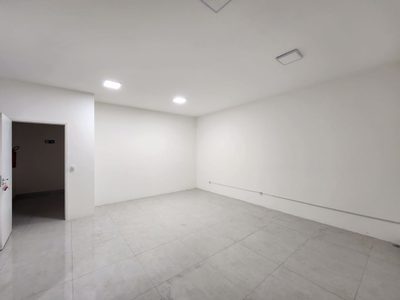 Sala-Conjunto, 50 m² - Foto 1