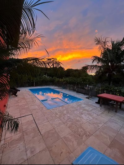 Casa, 3 quartos, 460 m² - Foto 3