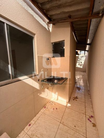 Casa, 2 quartos, 70 m² - Foto 5