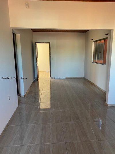 Casa, 2 quartos, 100 m² - Foto 3