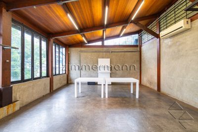 Casa Comercial, 220 m² - Foto 2
