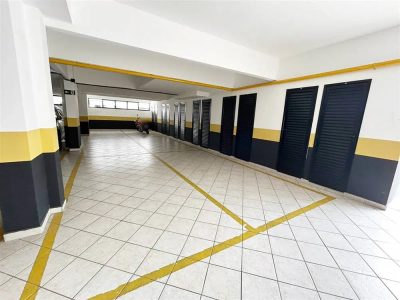 Apartamento, 2 quartos, 64 m² - Foto 2
