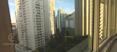 Sala-Conjunto, 153 m² - Foto 1