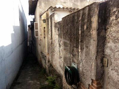Terreno, 185 m² - Foto 2