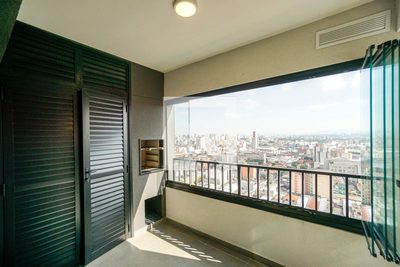 Apartamento, 1 quarto, 60 m² - Foto 4