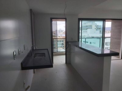 Apartamento, 2 quartos, 81 m² - Foto 5