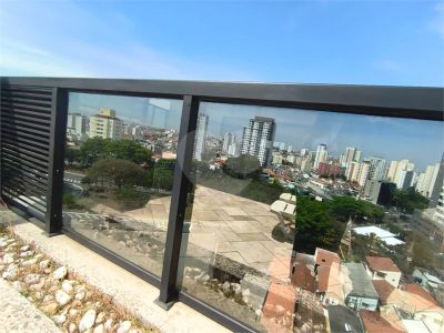 Apartamento, 1 quarto, 42 m² - Foto 3