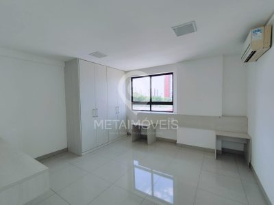 Apartamento, 1 quarto, 64 m² - Foto 5