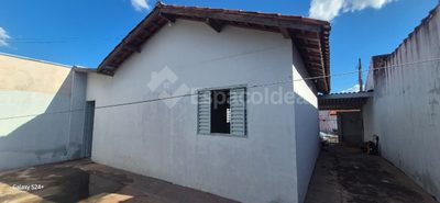 Casa, 3 quartos, 85 m² - Foto 4