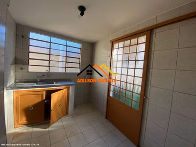 Casa - Foto 1
