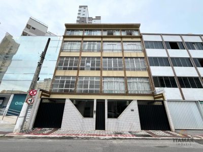 Apartamento, 2 quartos, 45 m² - Foto 5