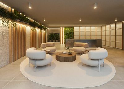 Apartamento, 2 quartos, 67 m² - Foto 3