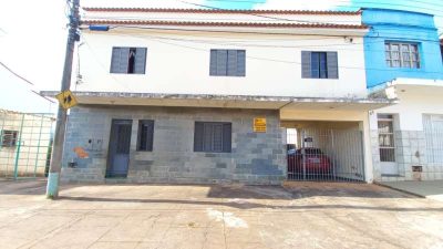 Apartamento, 2 quartos, 360 m² - Foto 1