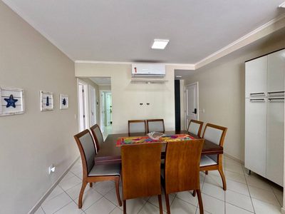 Apartamento, 3 quartos, 106 m² - Foto 5