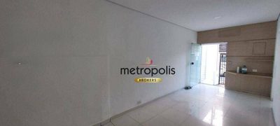 Casa, 127 m² - Foto 4