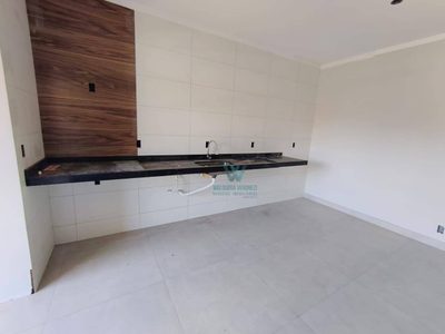 Apartamento, 2 quartos, 65 m² - Foto 5