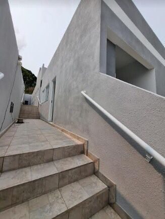 Casa, 2 quartos, 48 m² - Foto 3