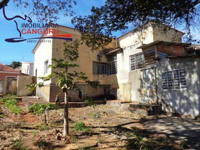 Casa, 2 quartos, 272 m² - Foto 3