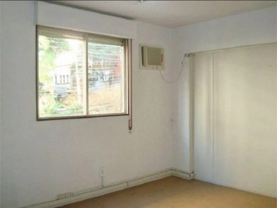 Sala-Conjunto, 87 m² - Foto 1