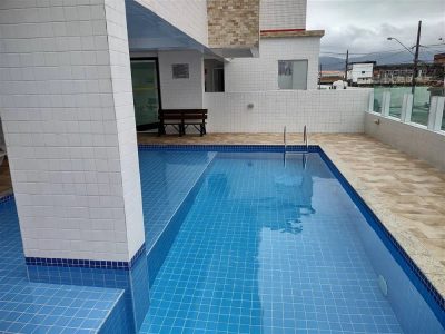 Apartamento, 2 quartos, 70 m² - Foto 3