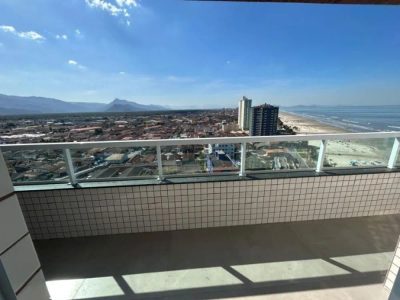 Apartamento, 2 quartos, 75 m² - Foto 3