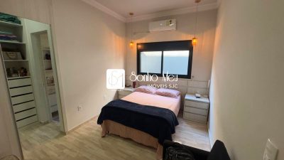 Casa, 3 quartos, 150 m² - Foto 1