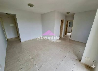 Apartamento, 2 quartos, 62 m² - Foto 3