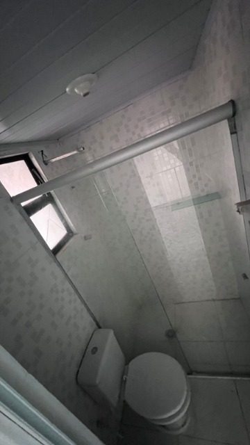 Apartamento, 2 quartos, 42 m² - Foto 5